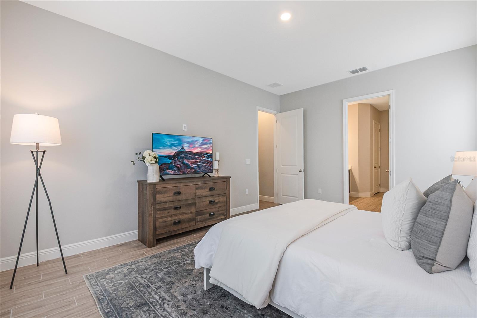 10657 MARCONI AVE, ORLANDO, FL, 32827