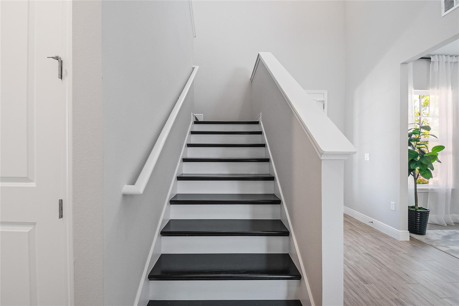 10657 MARCONI AVE, ORLANDO, FL, 32827