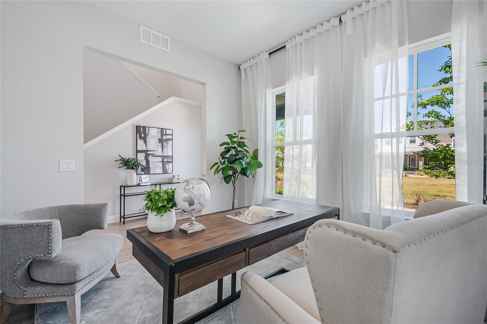 10657 MARCONI AVE, ORLANDO, FL, 32827