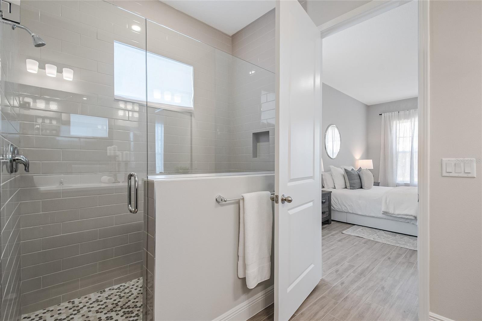 10657 MARCONI AVE, ORLANDO, FL, 32827