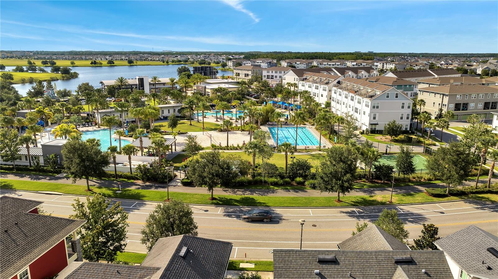 10657 MARCONI AVE, ORLANDO, FL, 32827