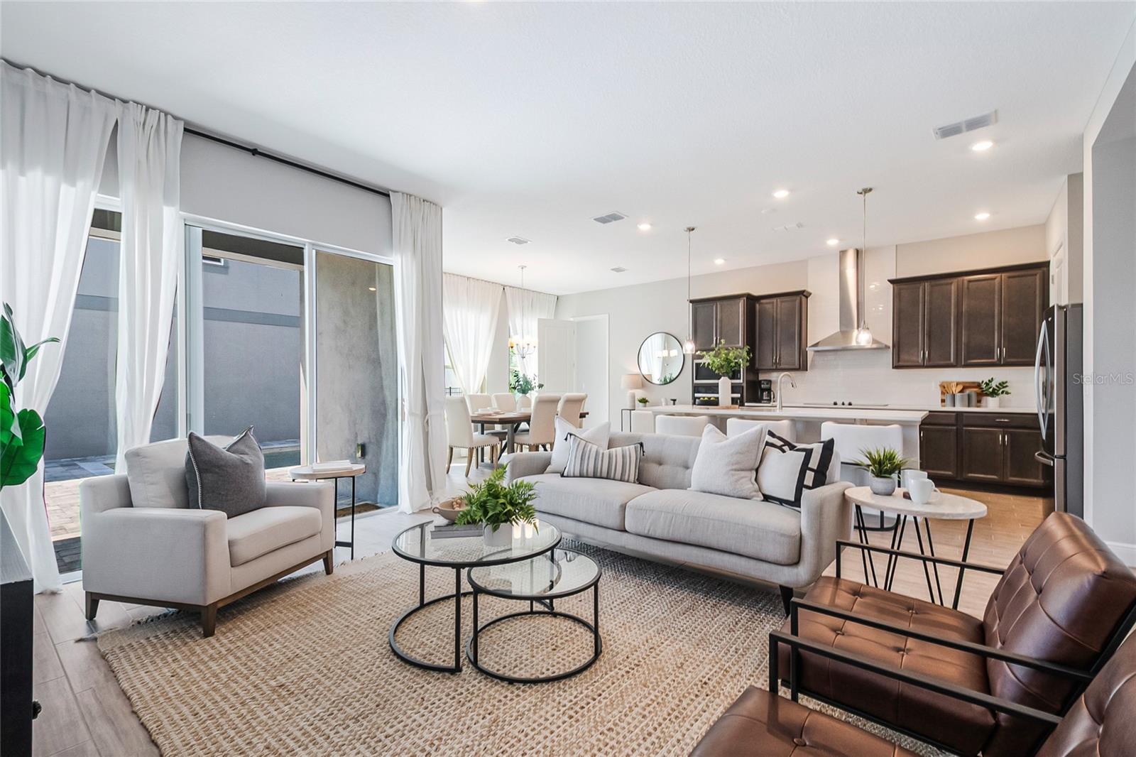 10657 MARCONI AVE, ORLANDO, FL, 32827