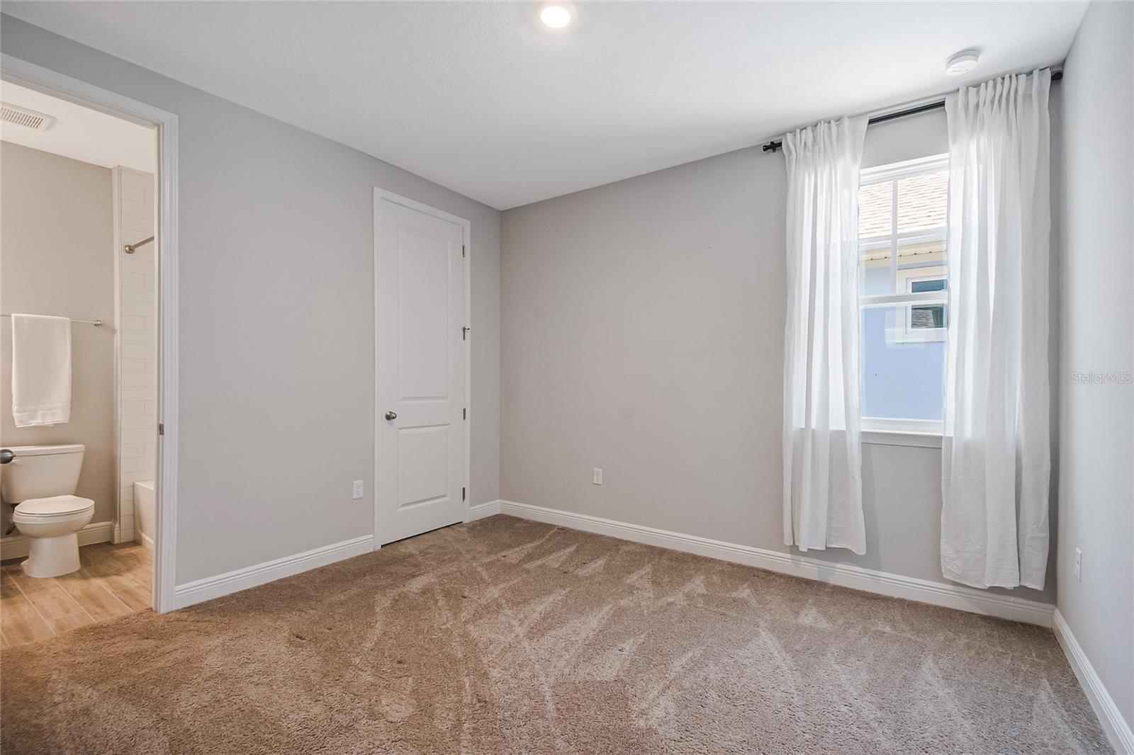 10657 MARCONI AVE, ORLANDO, FL, 32827