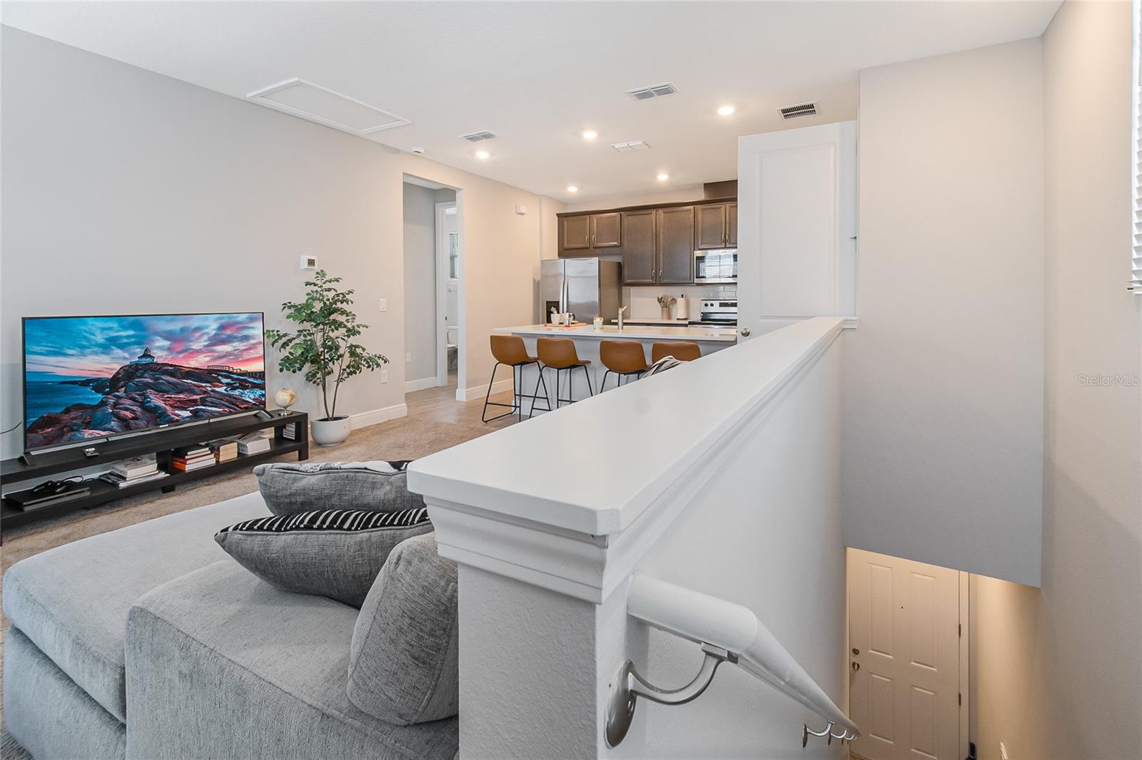 10657 MARCONI AVE, ORLANDO, FL, 32827