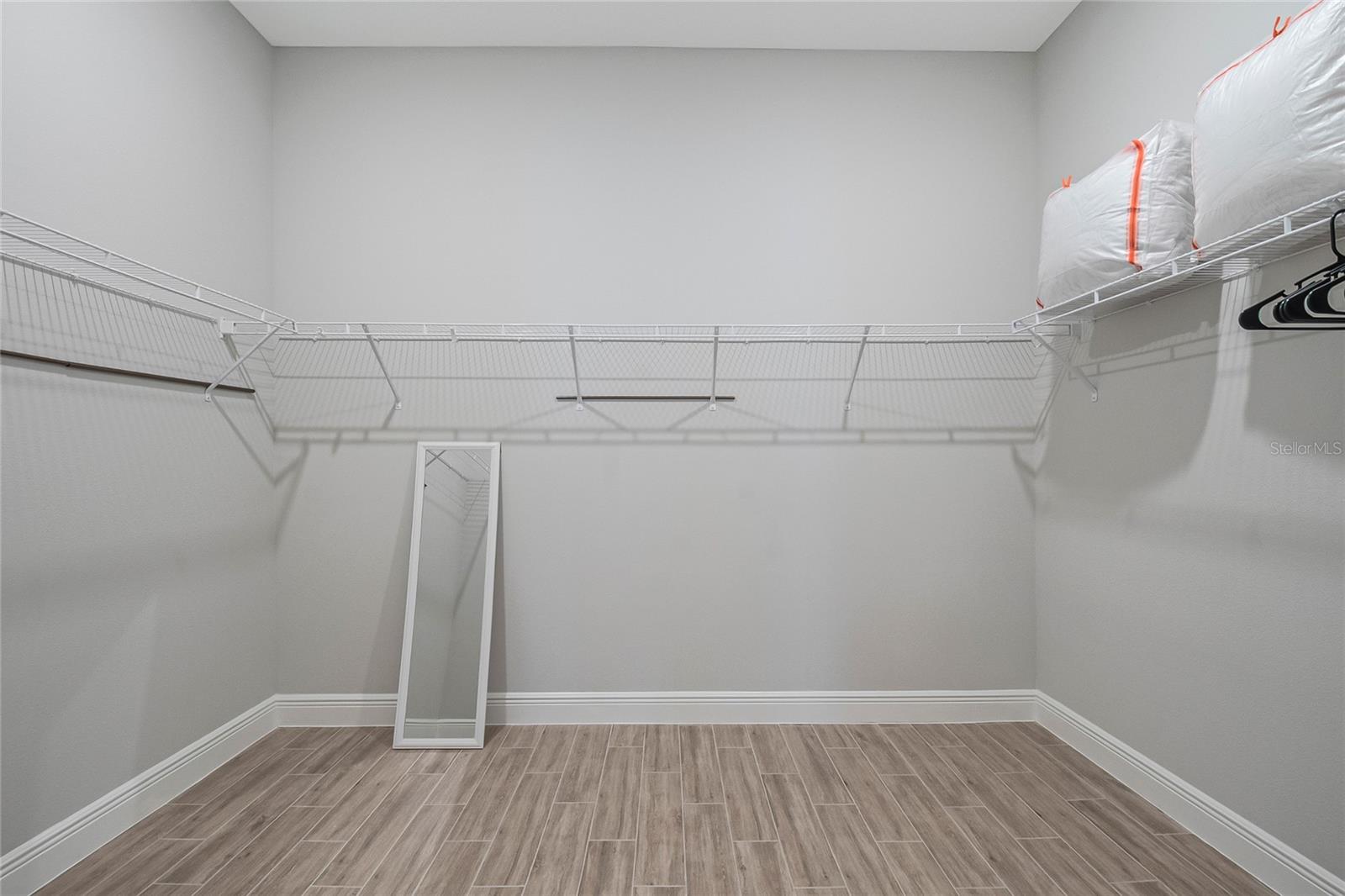 10657 MARCONI AVE, ORLANDO, FL, 32827