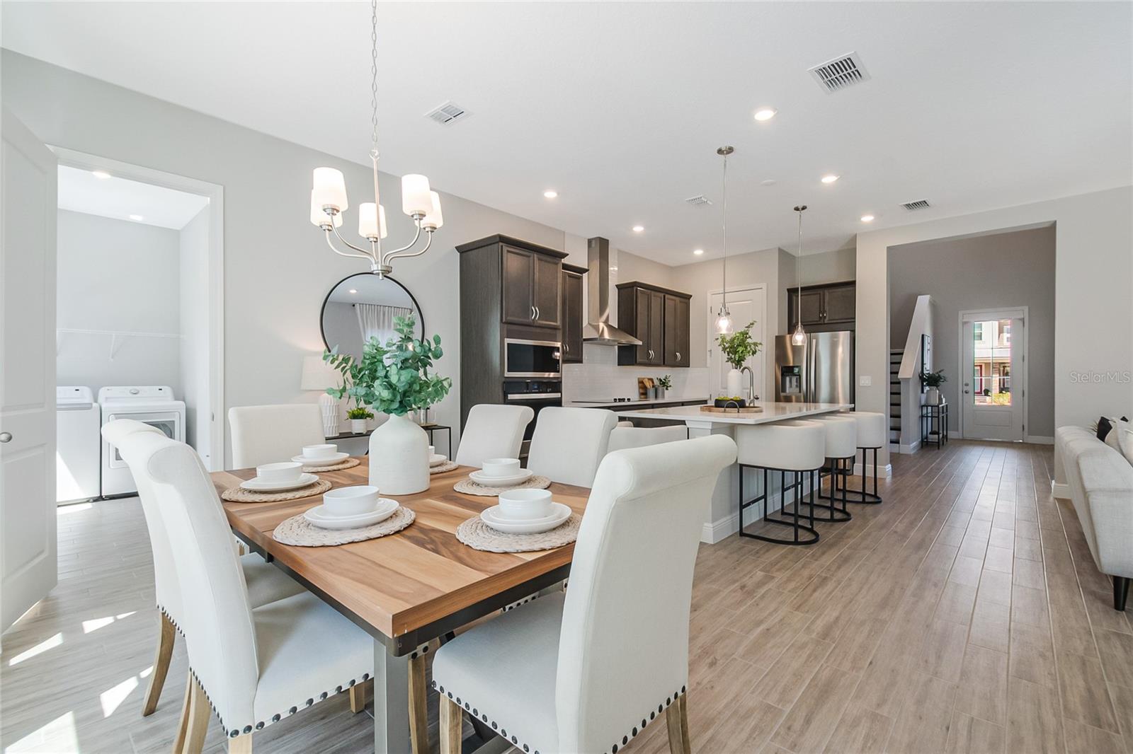 10657 MARCONI AVE, ORLANDO, FL, 32827