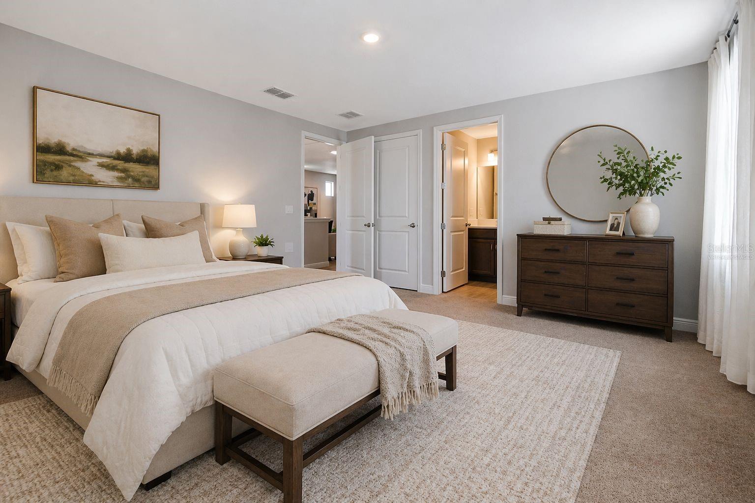 10657 MARCONI AVE, ORLANDO, FL, 32827