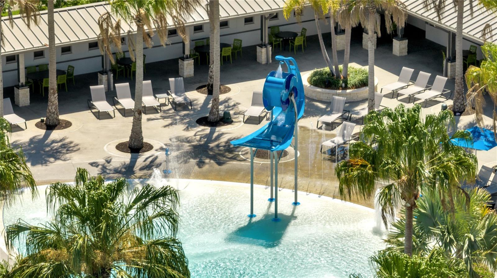 10657 MARCONI AVE, ORLANDO, FL, 32827