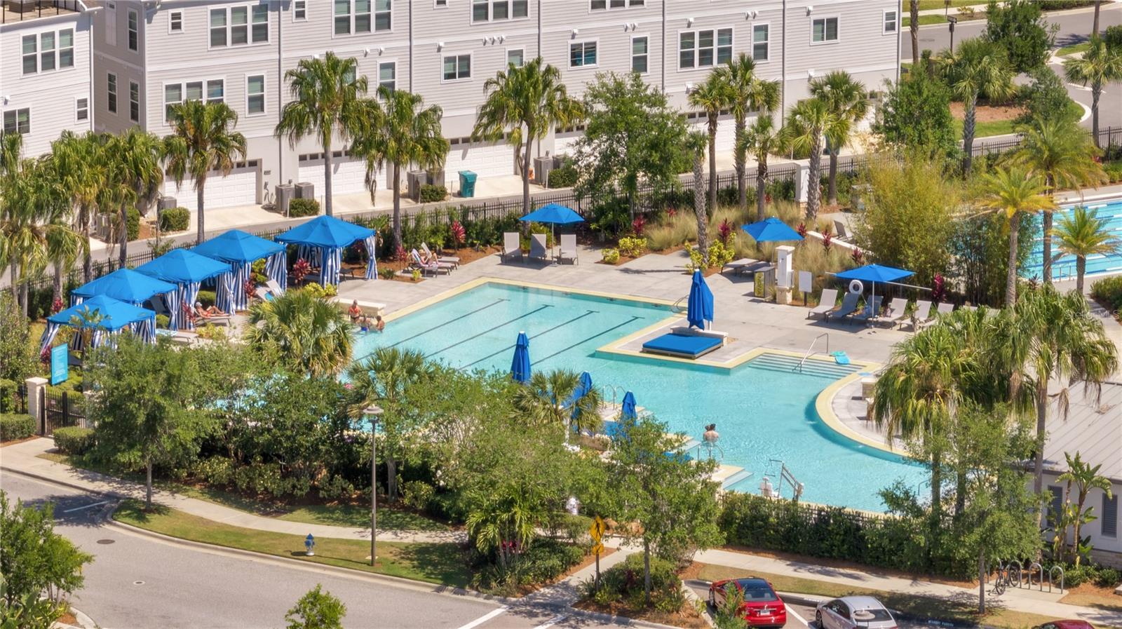 10657 MARCONI AVE, ORLANDO, FL, 32827