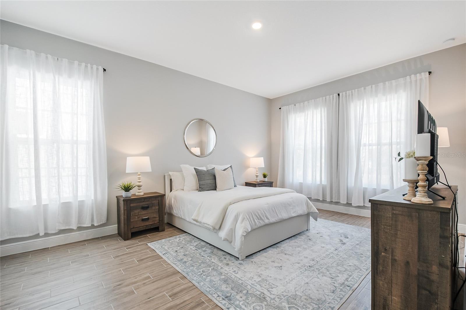 10657 MARCONI AVE, ORLANDO, FL, 32827