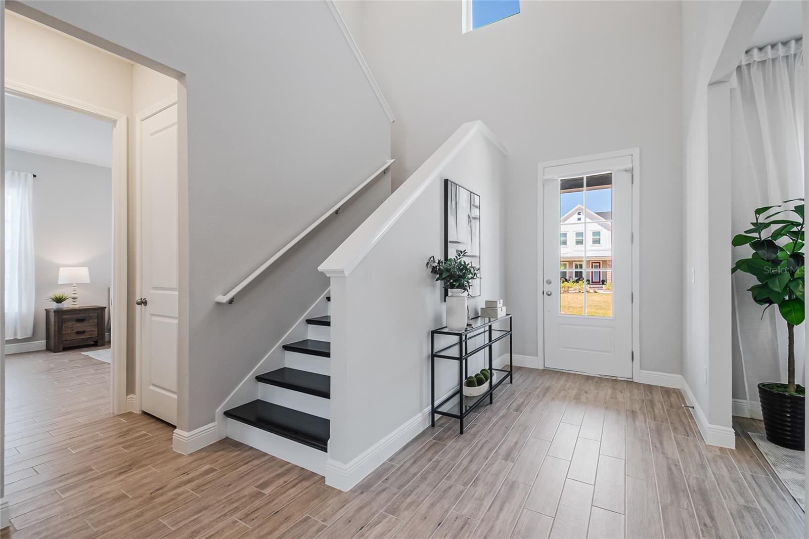 10657 MARCONI AVE, ORLANDO, FL, 32827