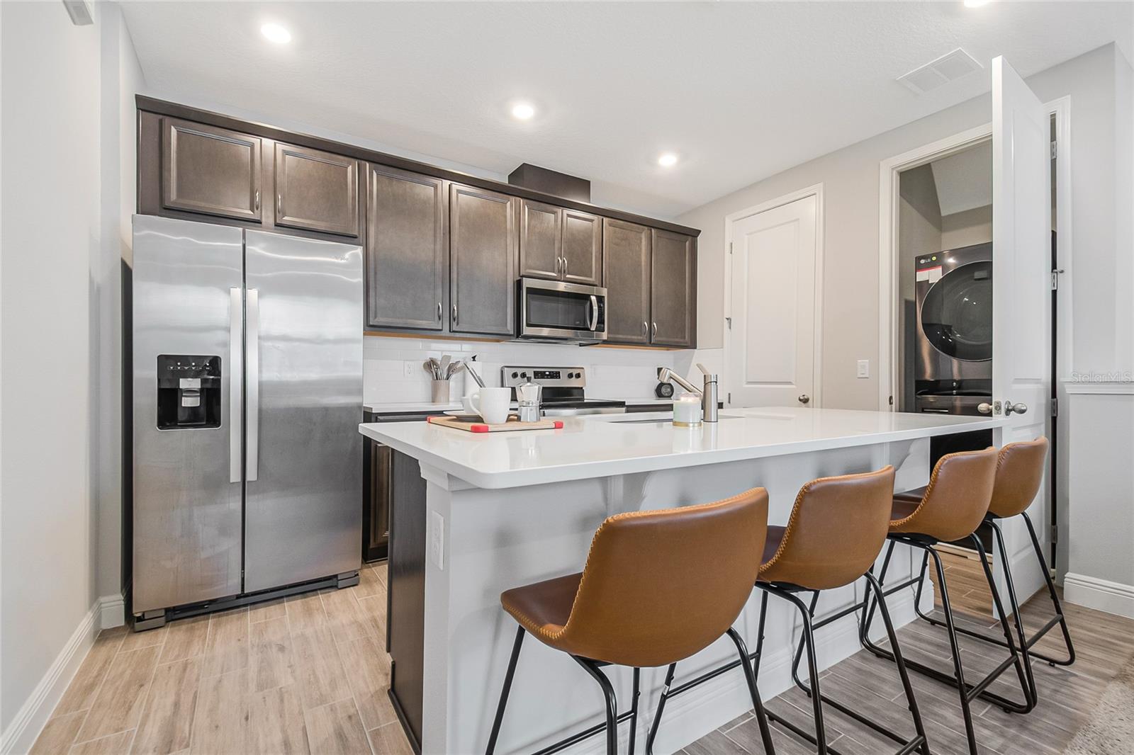 10657 MARCONI AVE, ORLANDO, FL, 32827