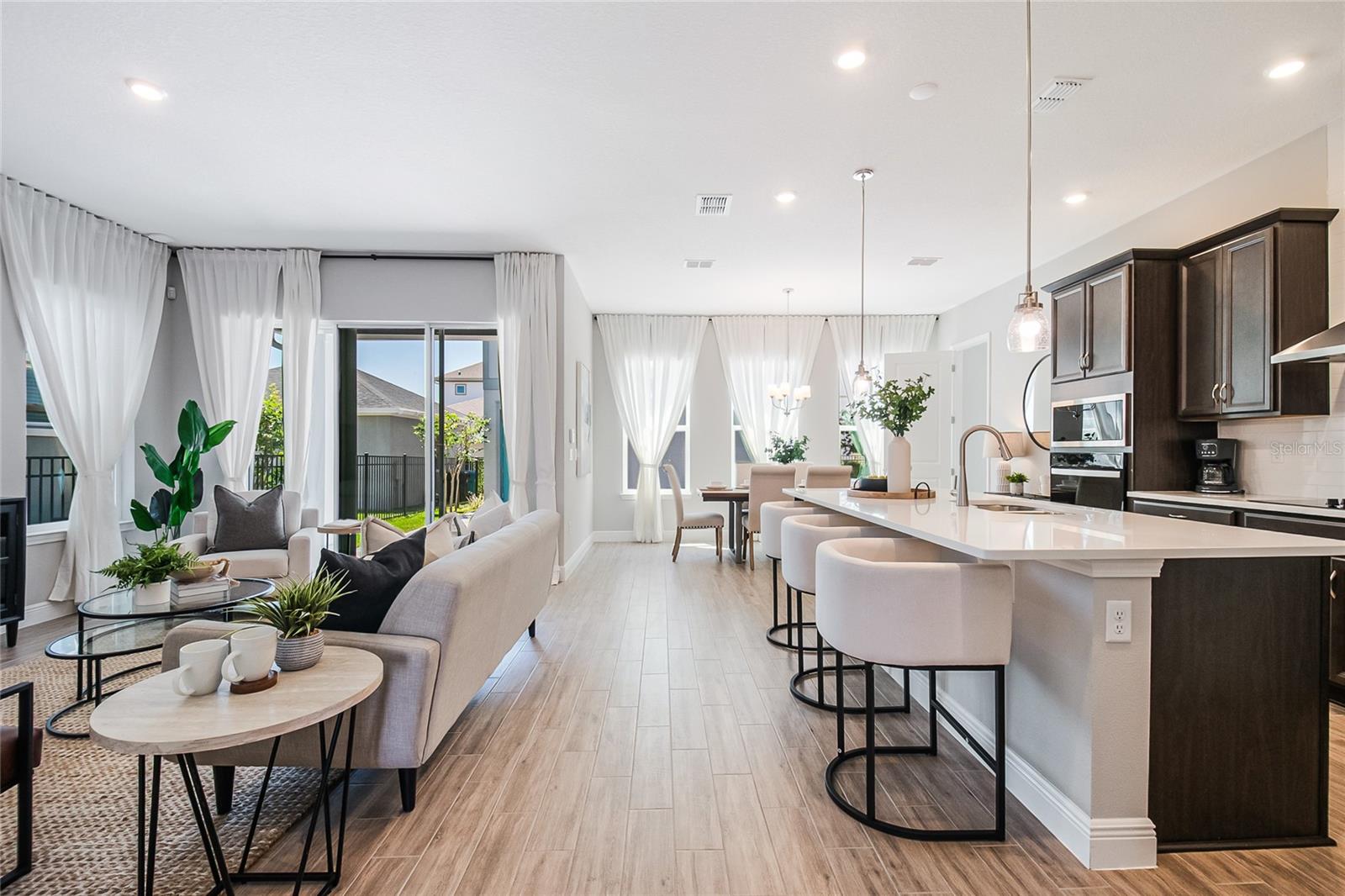 10657 MARCONI AVE, ORLANDO, FL, 32827