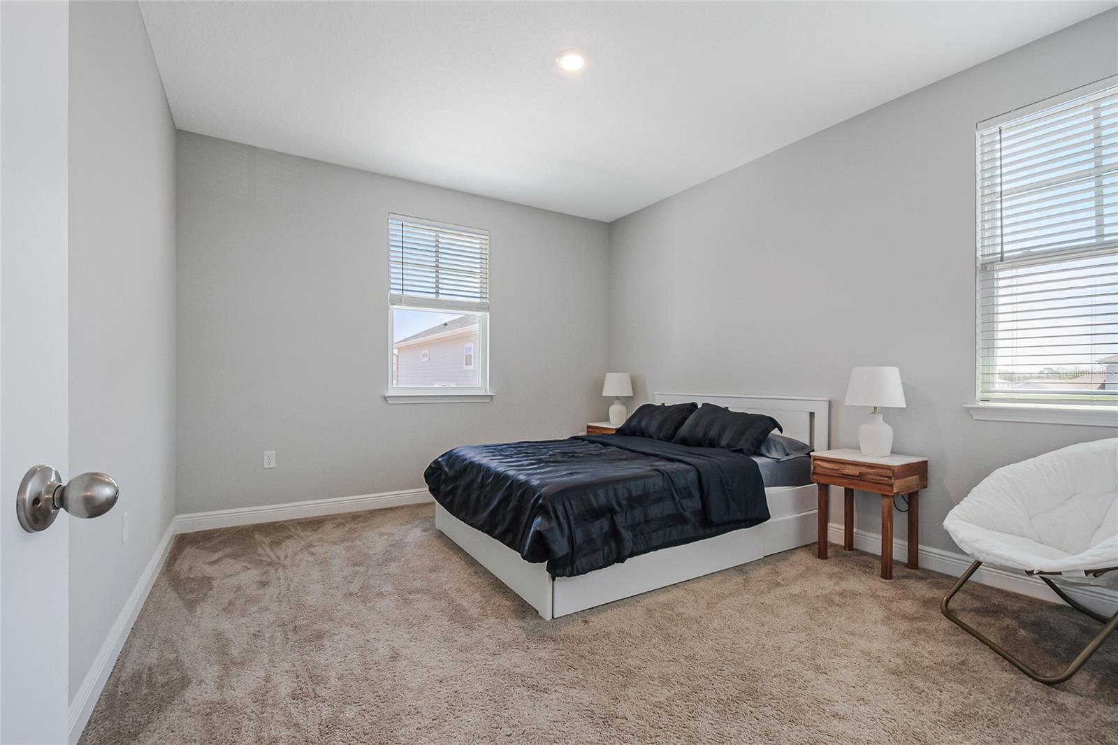 10657 MARCONI AVE, ORLANDO, FL, 32827