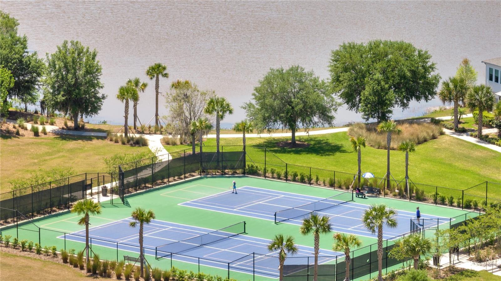 10657 MARCONI AVE, ORLANDO, FL, 32827