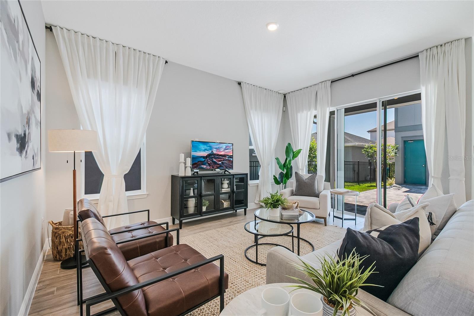 10657 MARCONI AVE, ORLANDO, FL, 32827