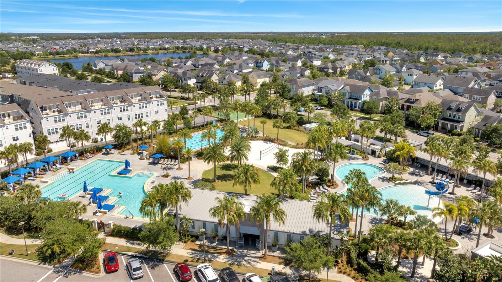 10657 MARCONI AVE, ORLANDO, FL, 32827