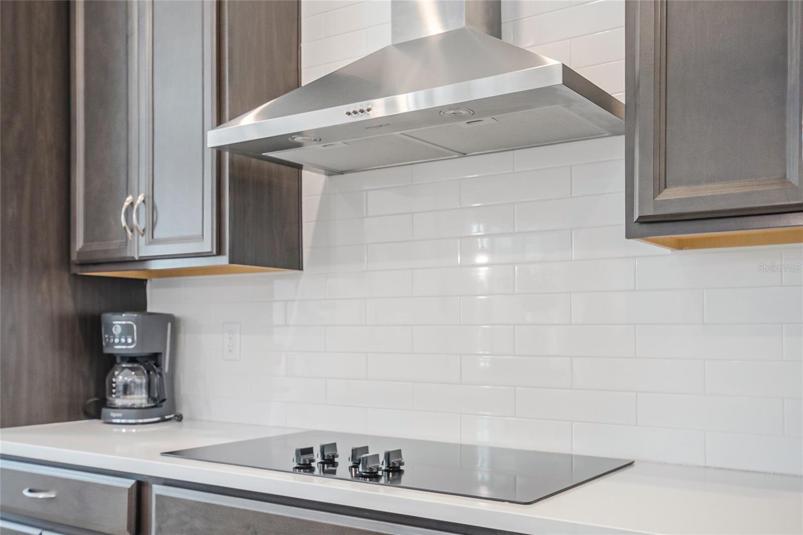 10657 MARCONI AVE, ORLANDO, FL, 32827