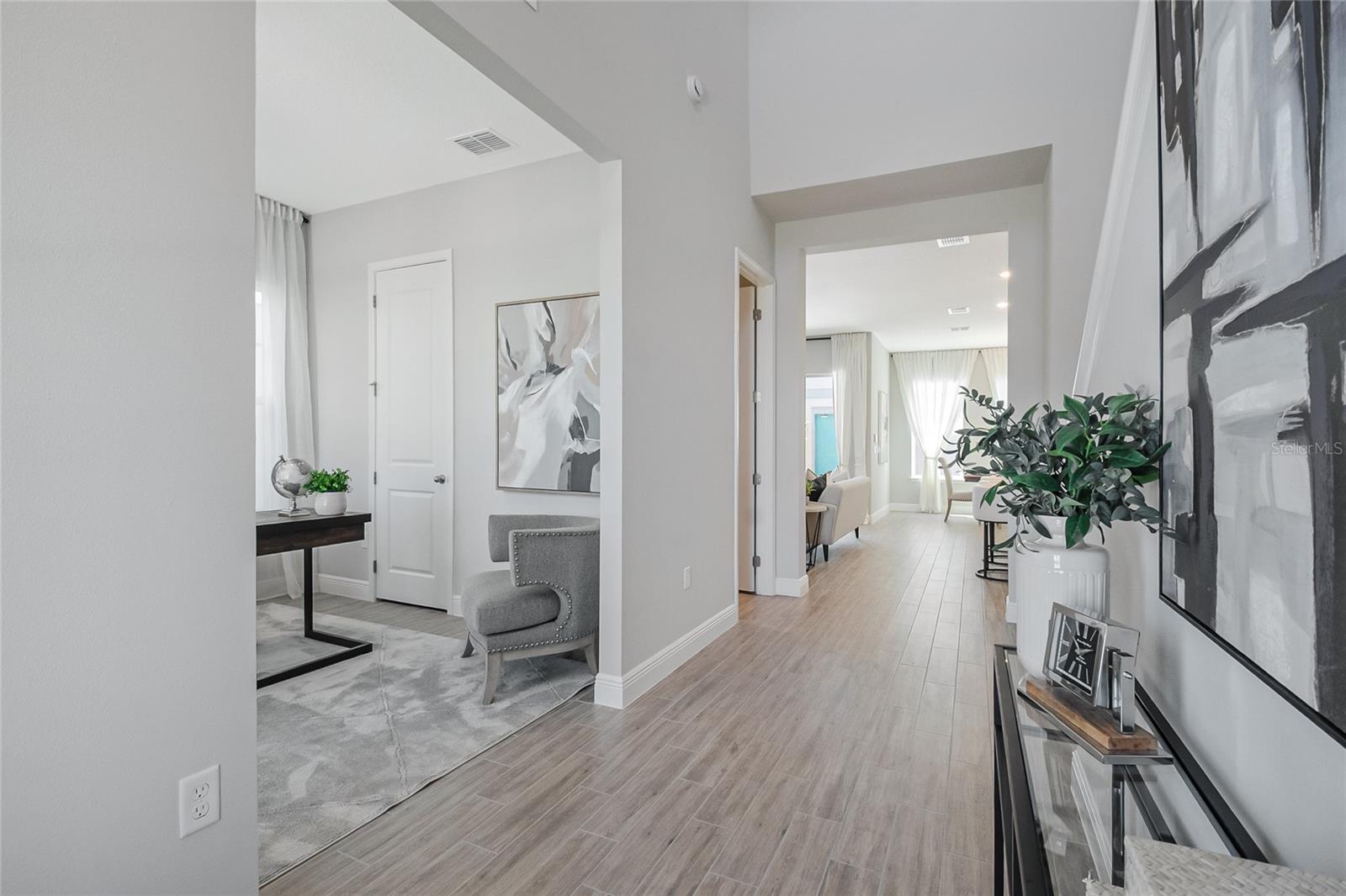 10657 MARCONI AVE, ORLANDO, FL, 32827