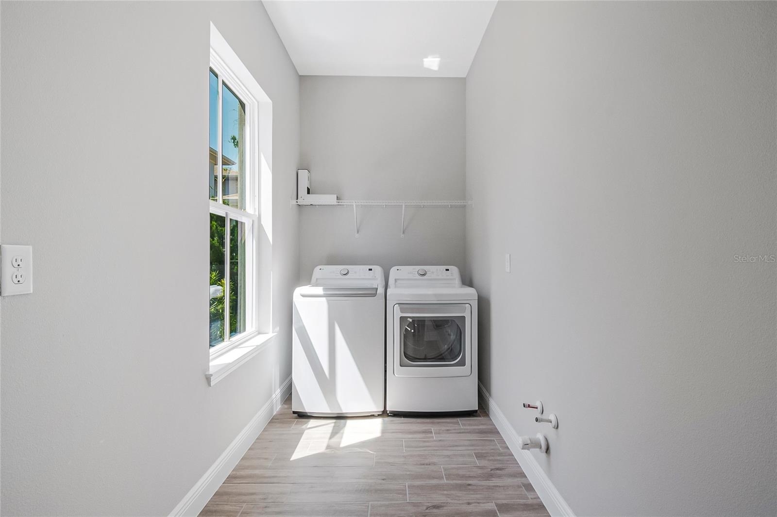 10657 MARCONI AVE, ORLANDO, FL, 32827