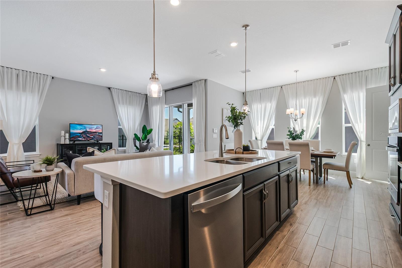 10657 MARCONI AVE, ORLANDO, FL, 32827