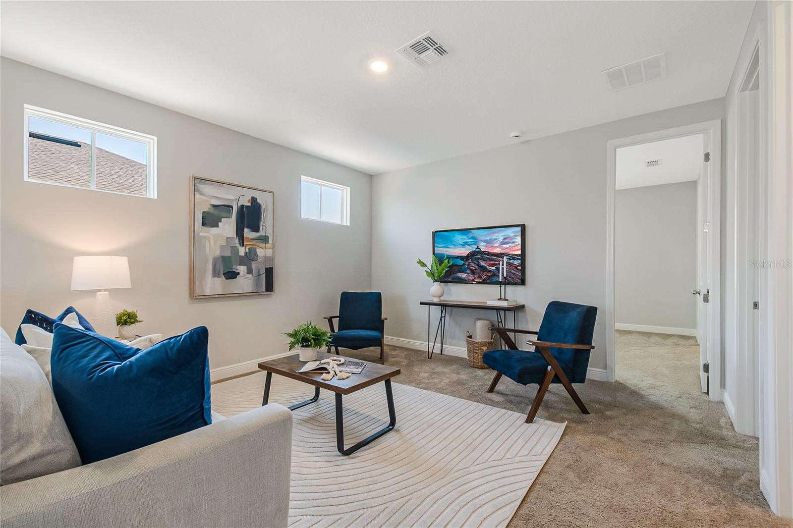 10657 MARCONI AVE, ORLANDO, FL, 32827