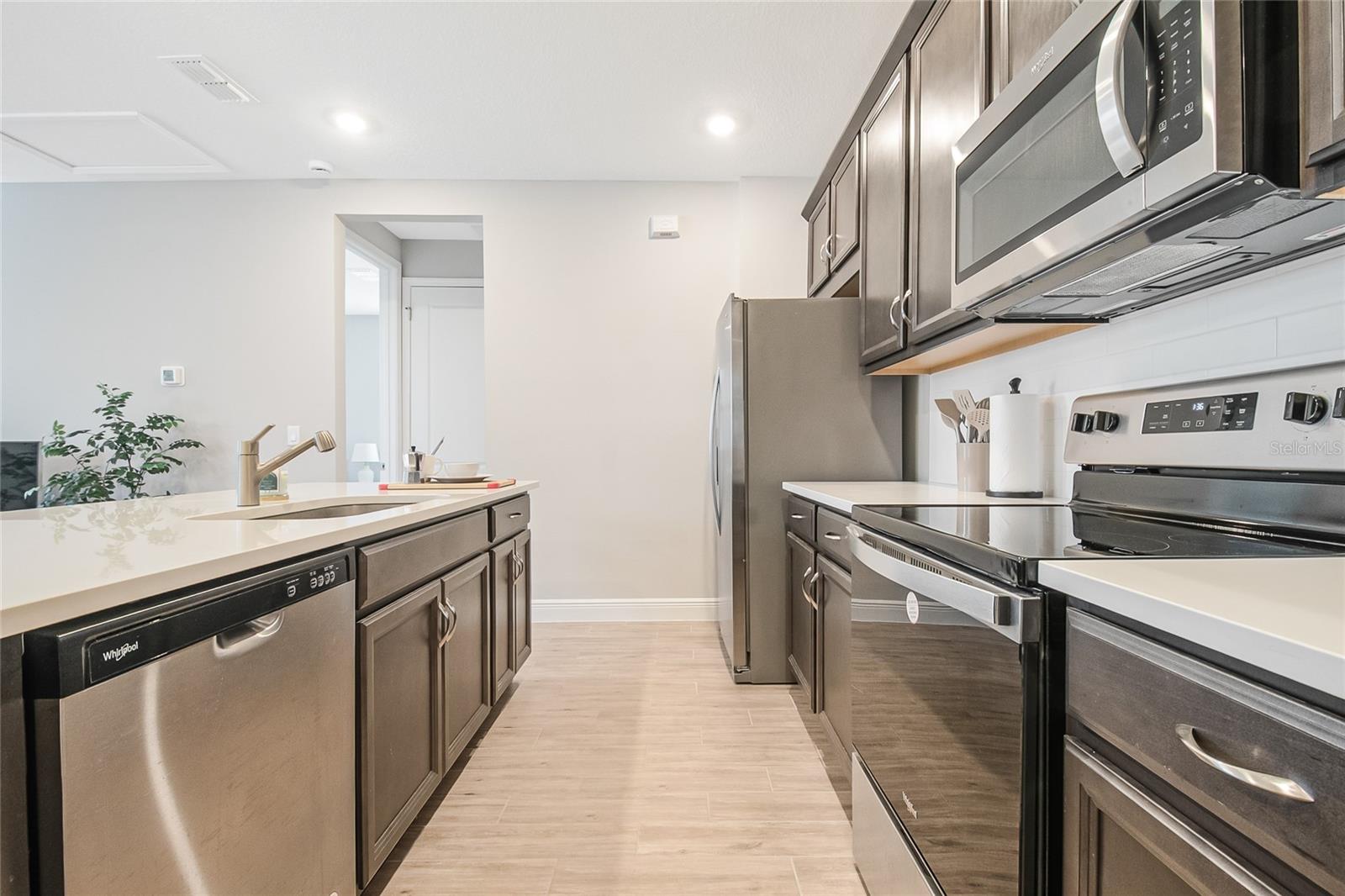 10657 MARCONI AVE, ORLANDO, FL, 32827