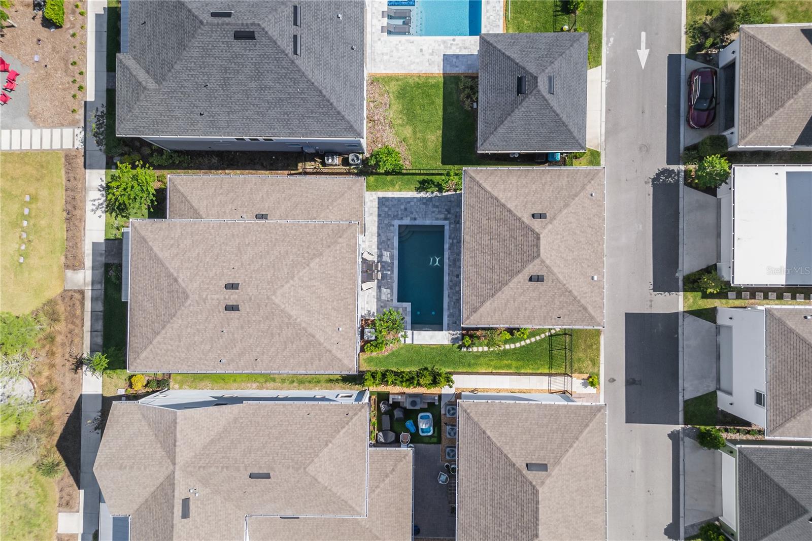 10657 MARCONI AVE, ORLANDO, FL, 32827