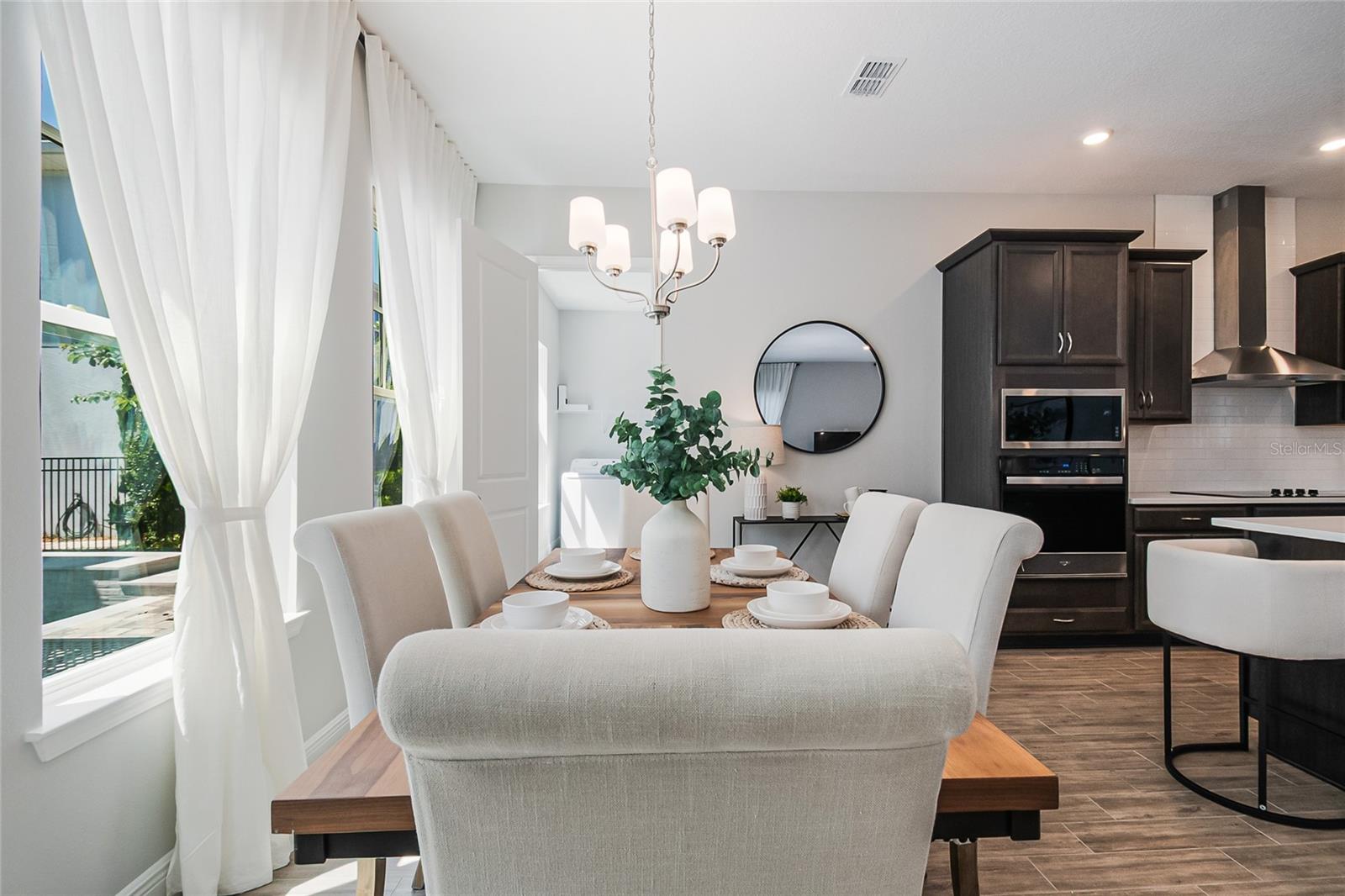 10657 MARCONI AVE, ORLANDO, FL, 32827