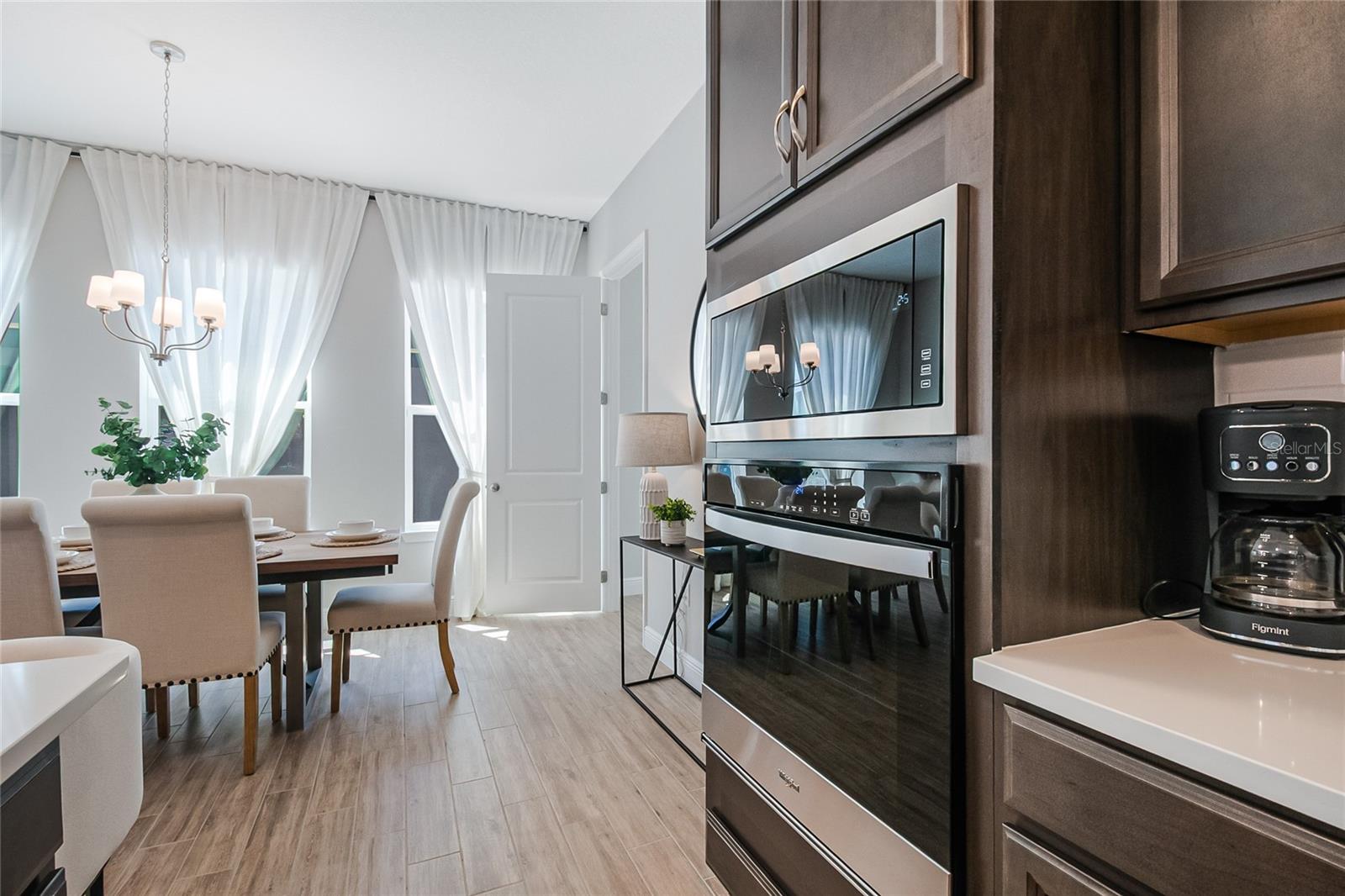 10657 MARCONI AVE, ORLANDO, FL, 32827