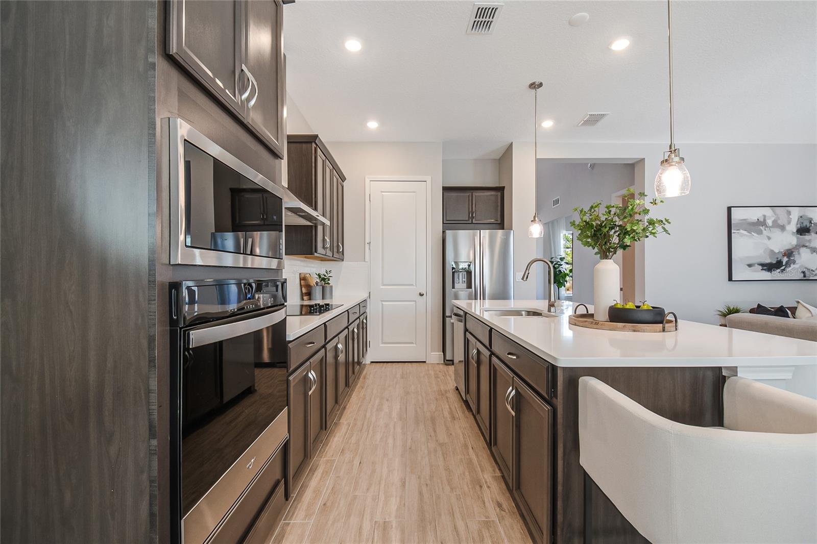 10657 MARCONI AVE, ORLANDO, FL, 32827