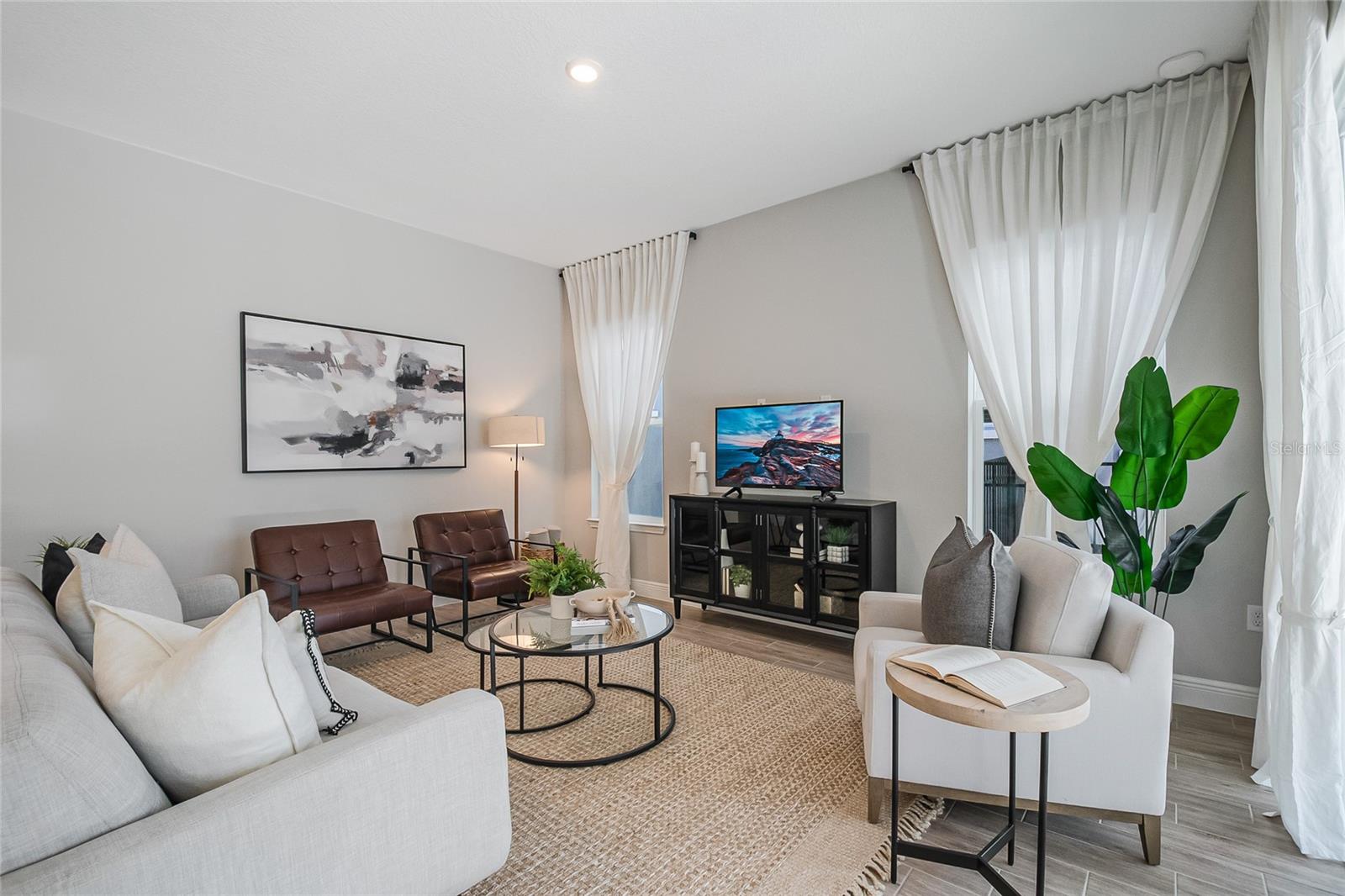 10657 MARCONI AVE, ORLANDO, FL, 32827