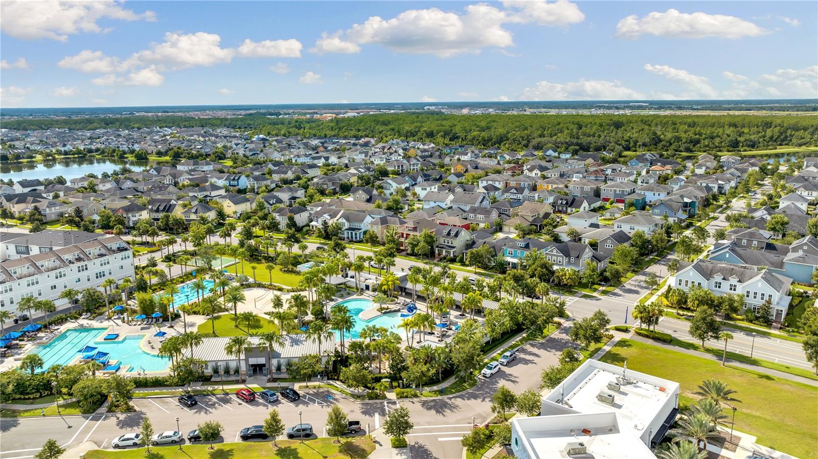 10657 MARCONI AVE, ORLANDO, FL, 32827