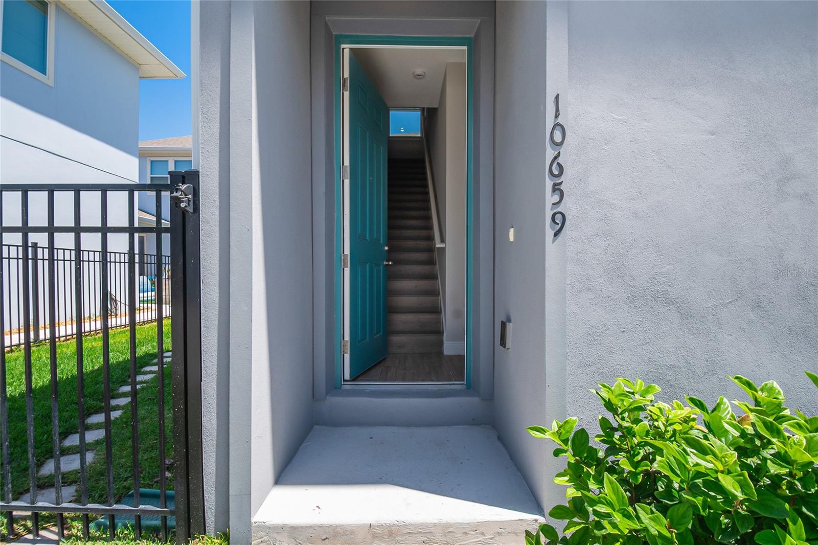 10657 MARCONI AVE, ORLANDO, FL, 32827