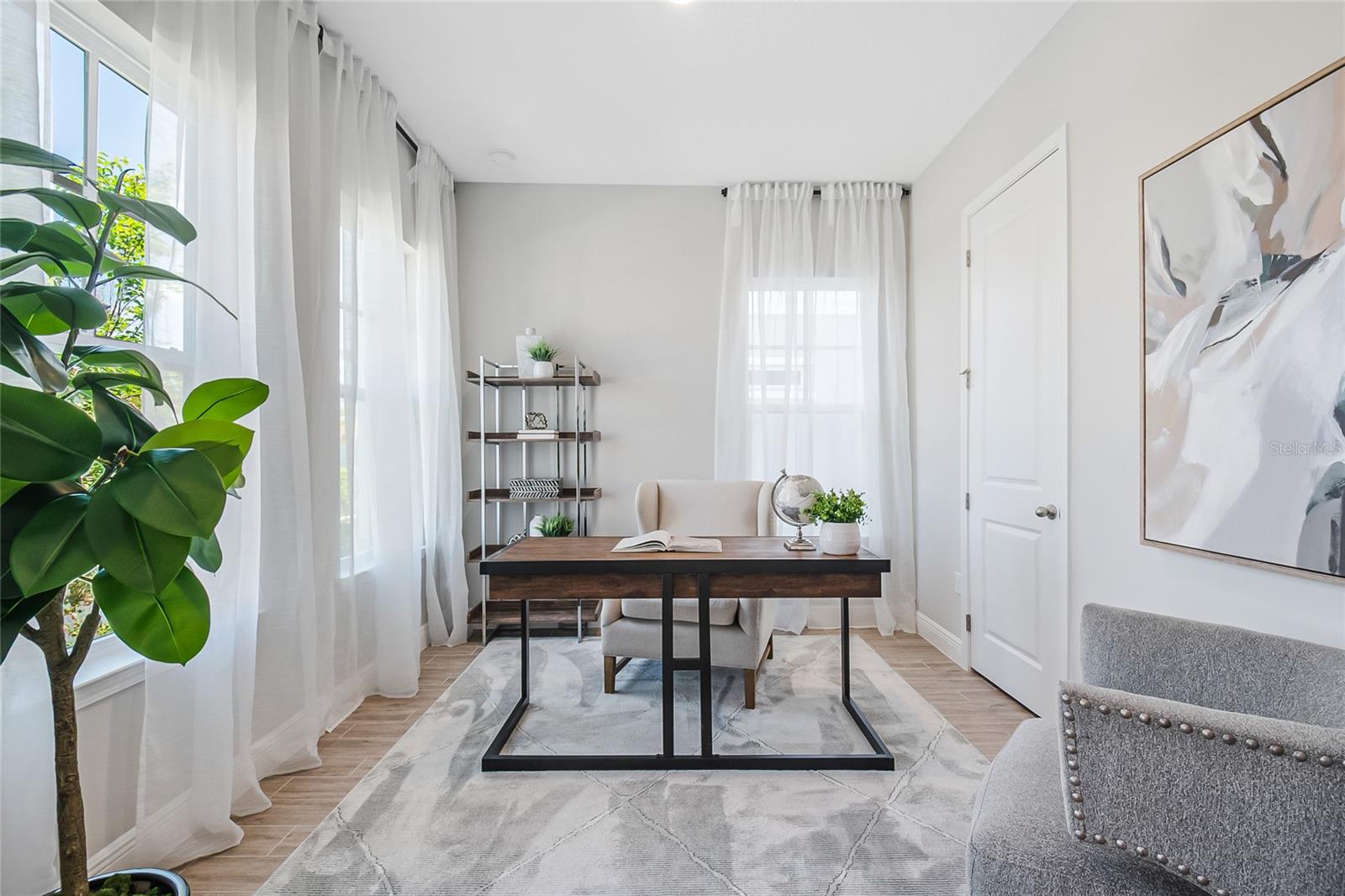 10657 MARCONI AVE, ORLANDO, FL, 32827