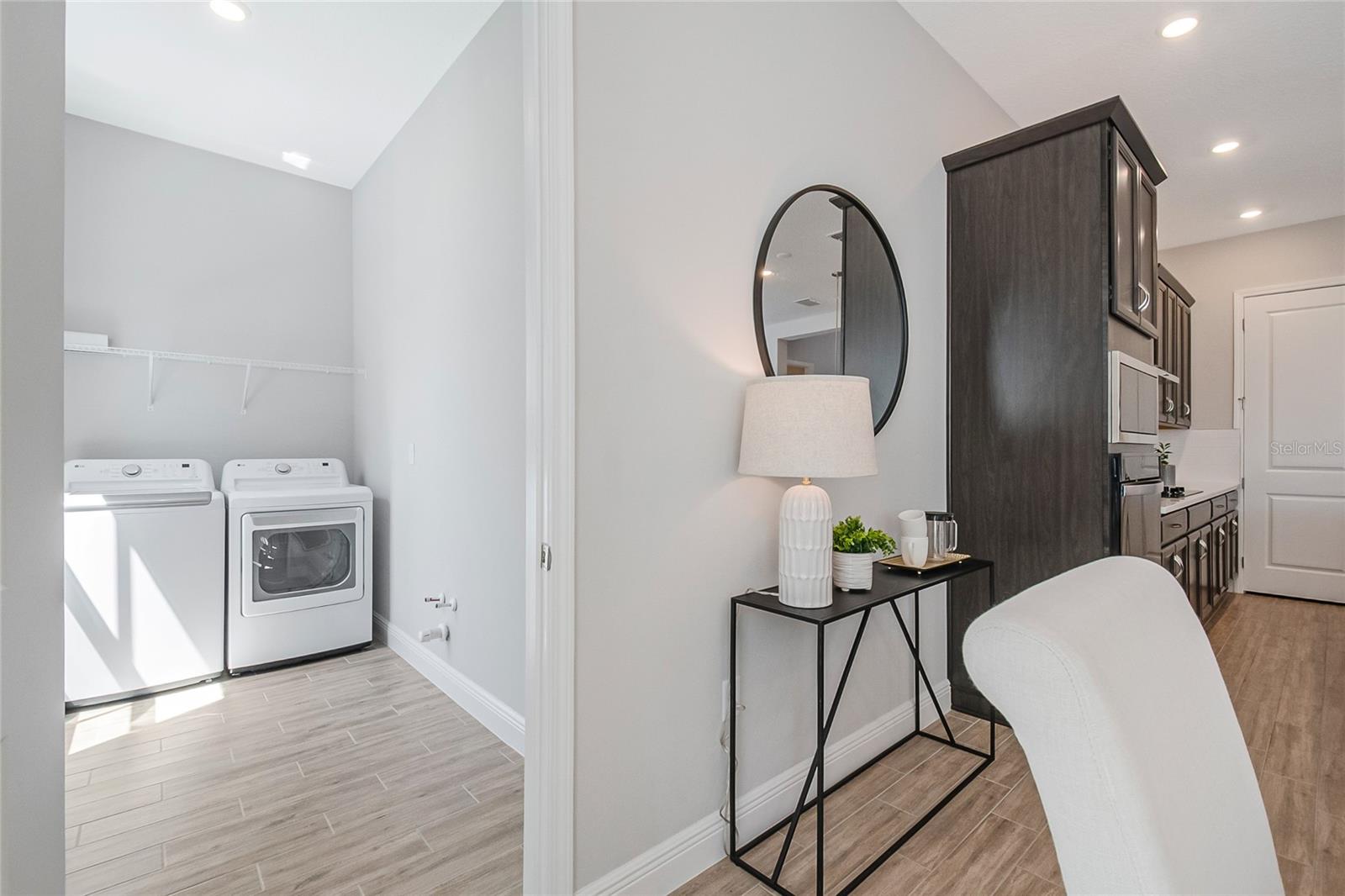 10657 MARCONI AVE, ORLANDO, FL, 32827