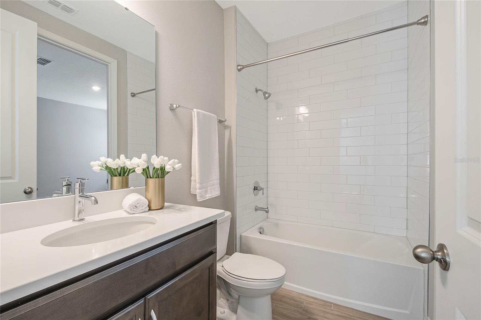 10657 MARCONI AVE, ORLANDO, FL, 32827