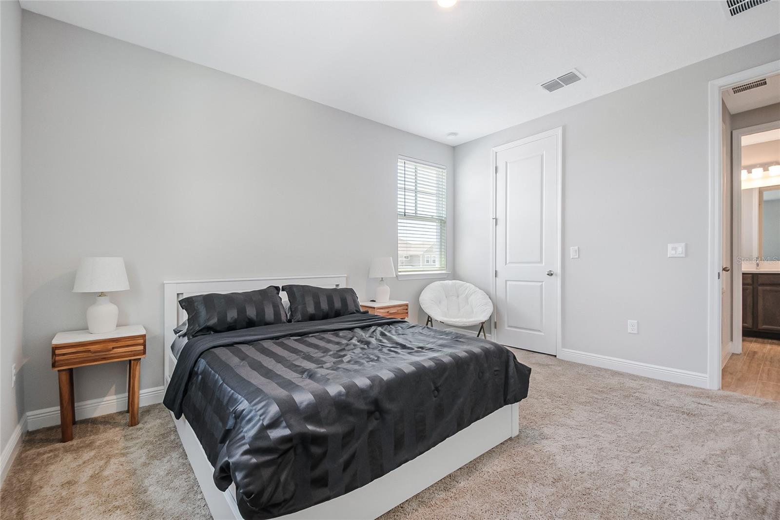 10657 MARCONI AVE, ORLANDO, FL, 32827