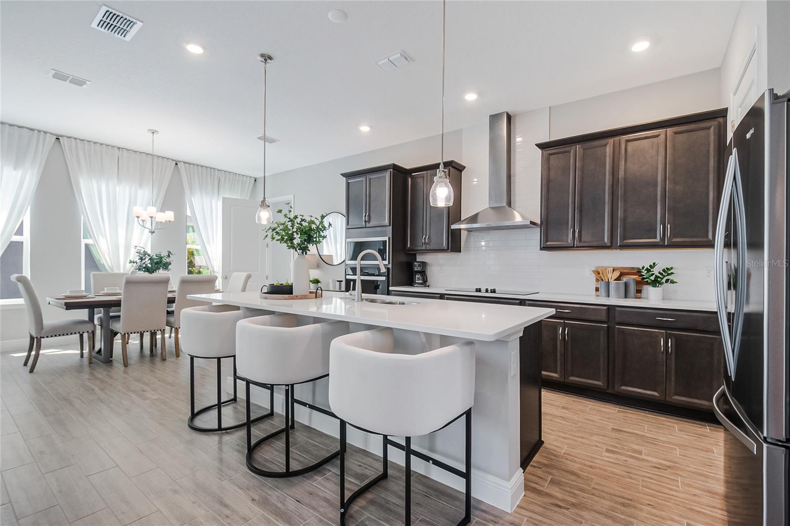 10657 MARCONI AVE, ORLANDO, FL, 32827