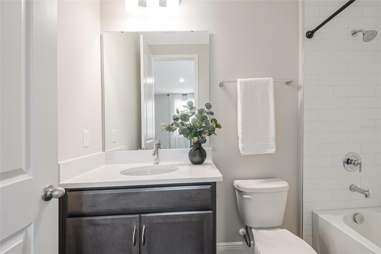 10657 MARCONI AVE, ORLANDO, FL, 32827