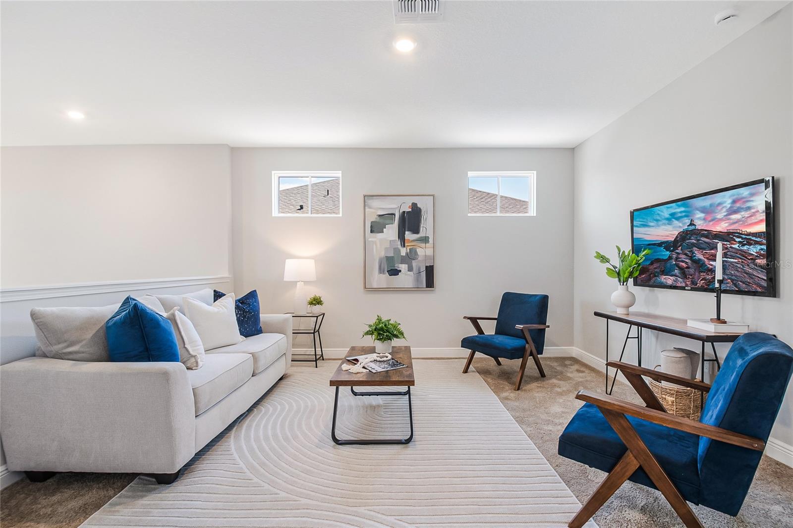 10657 MARCONI AVE, ORLANDO, FL, 32827