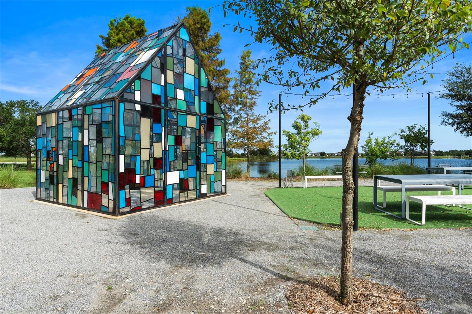 10657 MARCONI AVE, ORLANDO, FL, 32827