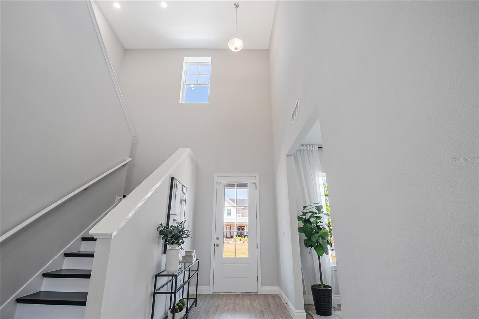 10657 MARCONI AVE, ORLANDO, FL, 32827