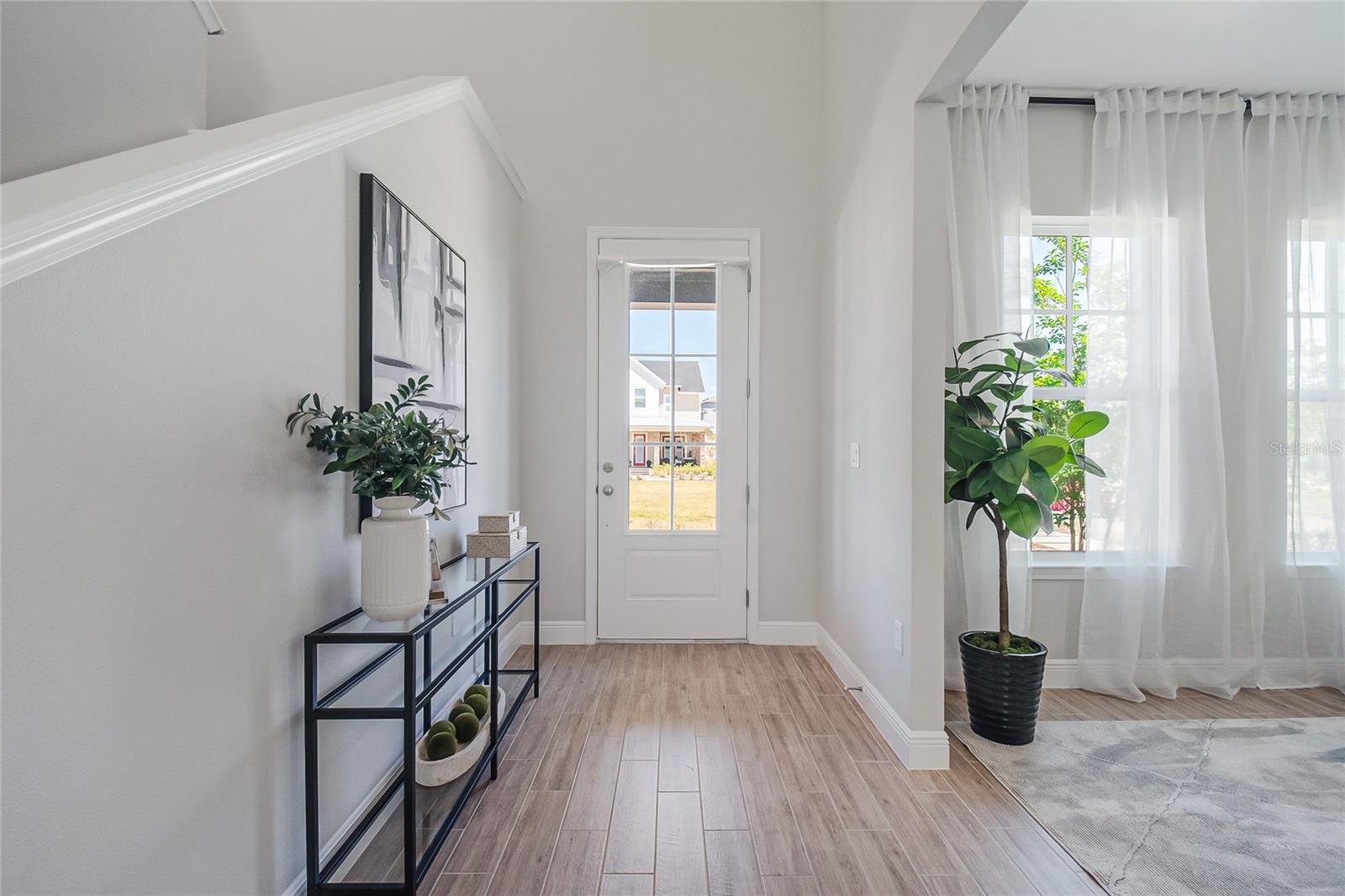 10657 MARCONI AVE, ORLANDO, FL, 32827