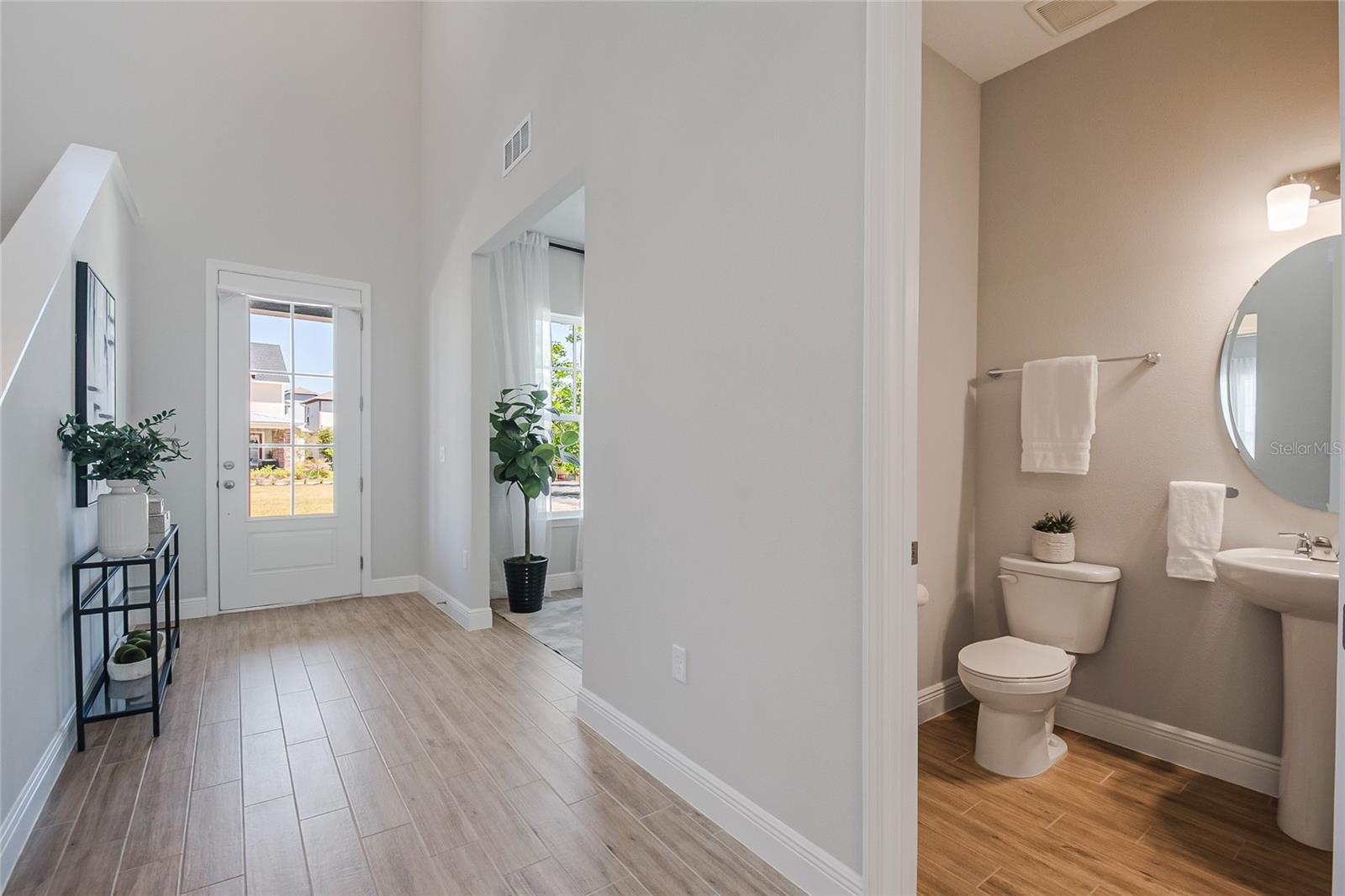 10657 MARCONI AVE, ORLANDO, FL, 32827