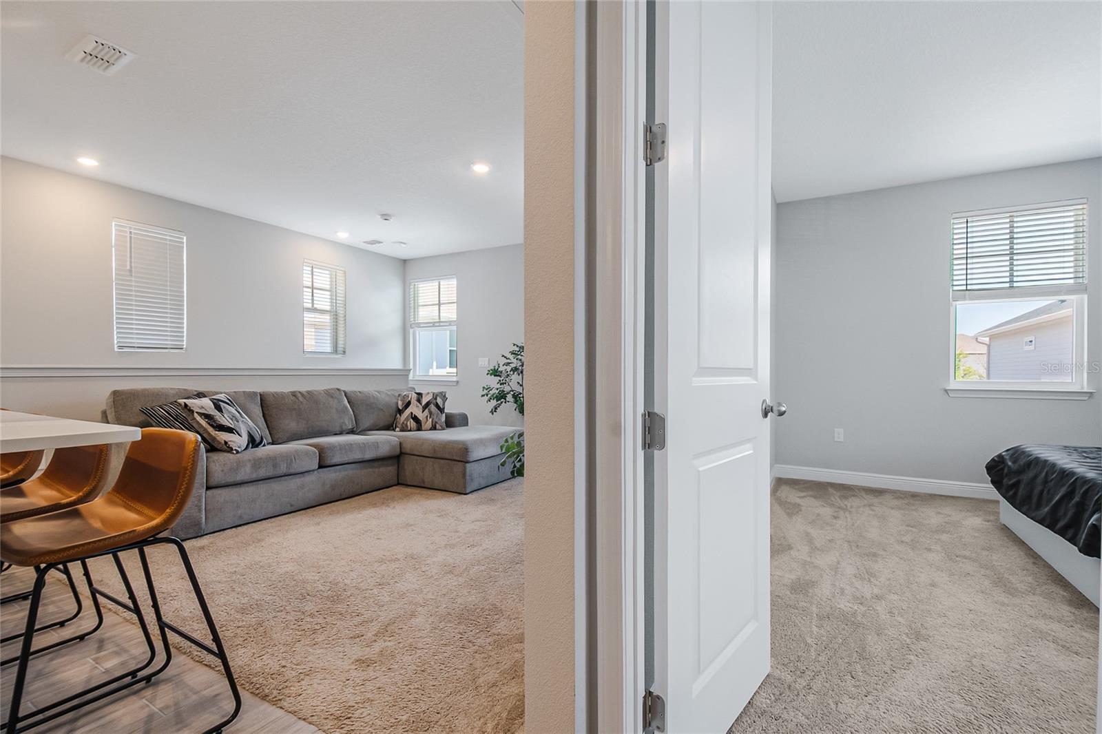 10657 MARCONI AVE, ORLANDO, FL, 32827