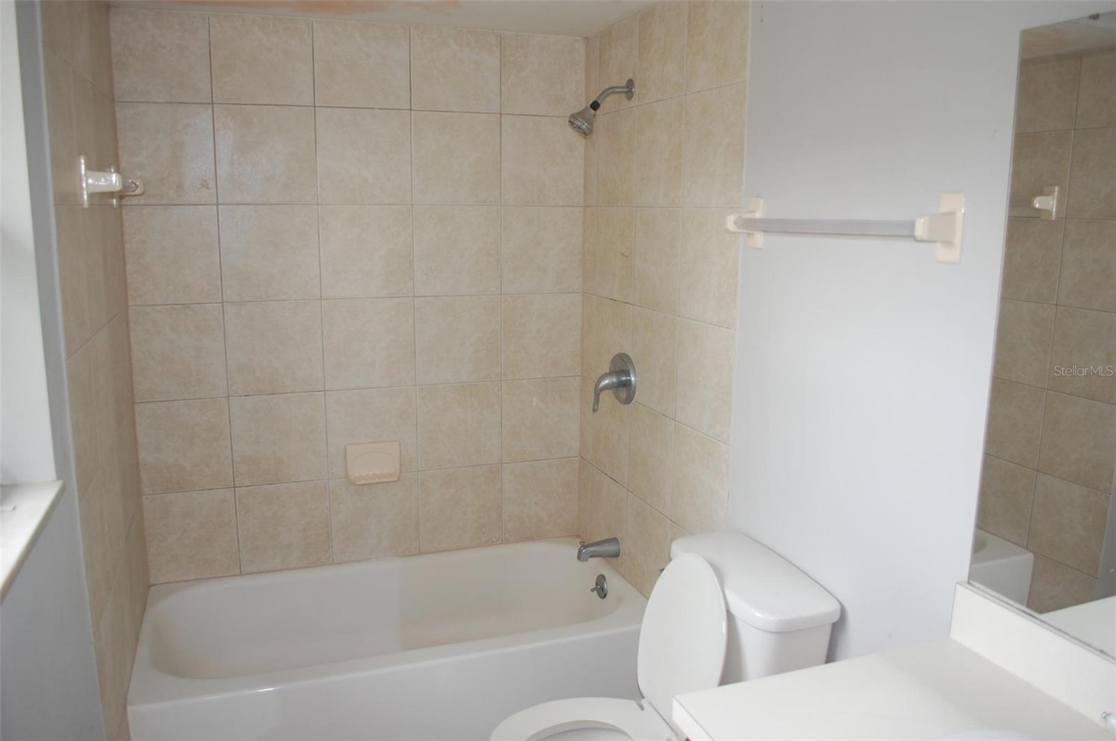 2887 N BERMUDA AVE, APOPKA, FL, 32703