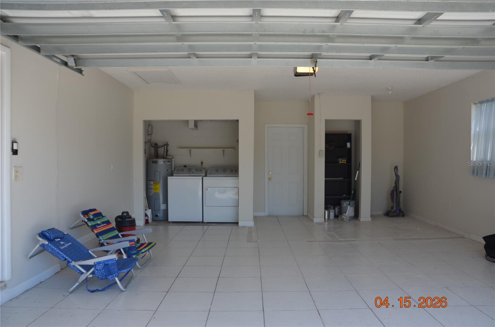 2887 N BERMUDA AVE, APOPKA, FL, 32703