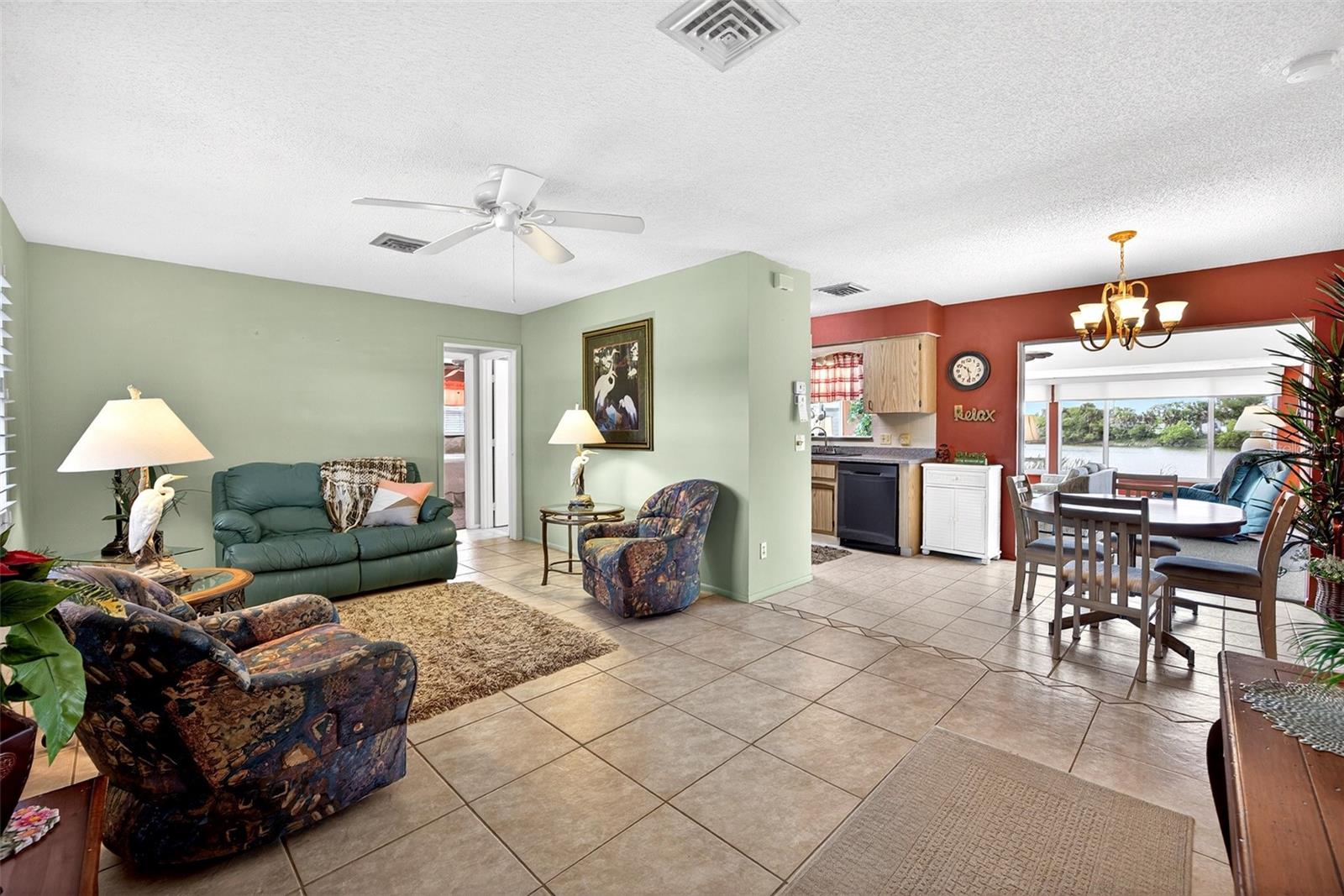 1255 LINCOLN DR, ENGLEWOOD, FL, 34224