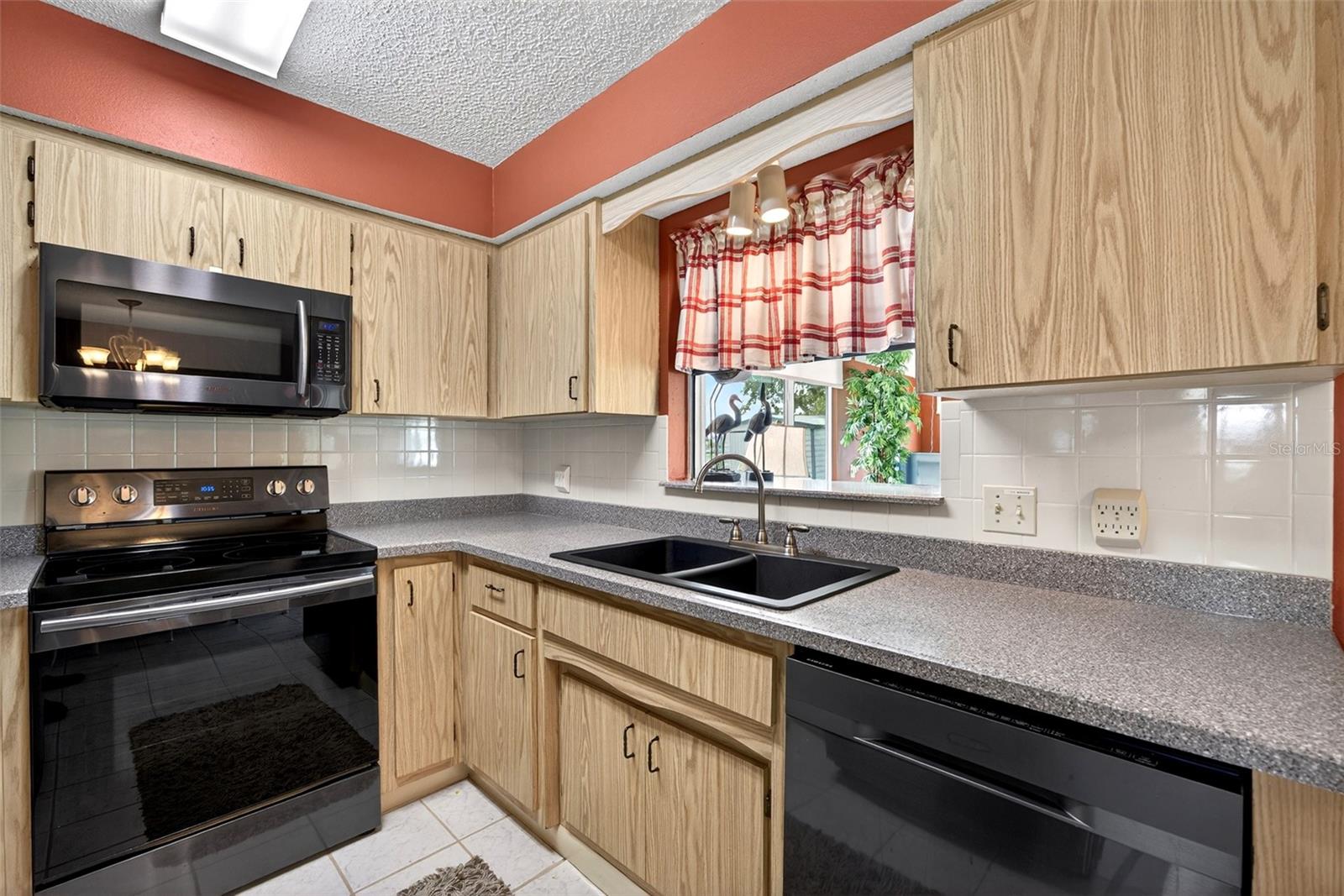 1255 LINCOLN DR, ENGLEWOOD, FL, 34224